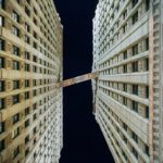 Chicago Private Architecture Walking Tour - Practical Details and Tips