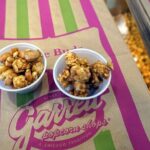 Chicago Private Walking Food Tour With Secret Food Tours - The Itinerary in Detail