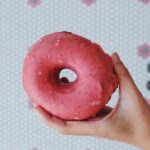 Chicago's Delicious Donut Adventure with Underground Donut Tour - An In-Depth Look at Chicago’s Donut Tour