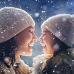 Chicagos Festive Lights: A Magical Christmas Journey - The Sum Up: Who Should Consider This Tour?