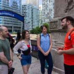 Chicago's Riverwalk & History 2 Hour Small Group Walking Tour - Final Thoughts