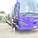 Chichén Cenote and ValladolidkTour with Buffet Lunch from Tulum - Who Should Consider This Tour?