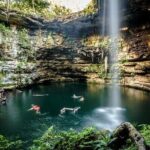 CHICHEN ITZA 3 OPTIONS TOUR: Classic, Plus or Premiere - A Deep Dive into the Chichen Itza Tour Experience