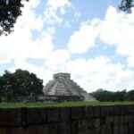 Chichén Itzá Adventure (Private, Full Day) - Analyzing the Value