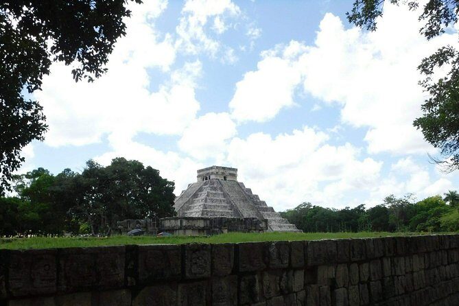 Chichén Itzá Adventure (Private, Full Day) - Analyzing the Value