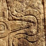 Chichen Itza and Cenote Adventure with Traditional Lunch - A Deep Dive into the Experience: What You Can Expect