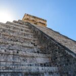 Chichen Itza and Cenote from Playa del Carmen - Who Should Consider This Tour?