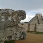 Chichen Itza and Cenote Full Day Tour from Playa del Carmen - The Practicalities: What to Expect and What to Consider