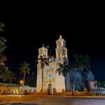 Chichen Itza Archeological Mayan Ruin only from Tulum - In-Depth Review of the Chichen Itza Tour from Tulum