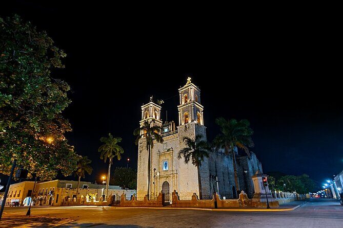 Chichen Itza Archeological Mayan Ruin only from Tulum - In-Depth Review of the Chichen Itza Tour from Tulum