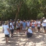 Chichen Itza Basic Tour: Sacred Cenote, Lunch, and Valladolid - Authentic Experiences and Authenticity