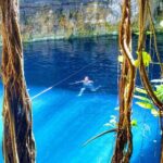 Chichen Itza, Cenote and Ek Balam Tour with Lunch from Valladolid - Who Should Consider This Tour?