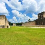 Chichen Itza Cenote and Valladolid Small Group Experience - FAQ