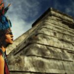 Chichen Itza, Cenote Hubiku, and Ek Balam- Small Group - Practical Tips for Travelers