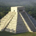 Chichen itzá, Cenote Ik kil and Cobá Reduced Group - What Travelers Say About This Tour