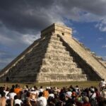 Chichen Itza, Cenote Ik Kil, and Coba Ruins Small Group - Who Would Love This Tour?