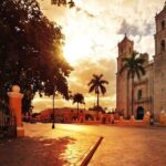 Chichen Itzá, Cenote Ik Kil, Valladolid Premium Reduced Group - Final Thoughts