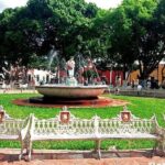 Chichen Itza, Cenote Ikkil and Hubiku+ Valladolid! Deluxe Chichen Itza Tour - Who Would Love This Tour?