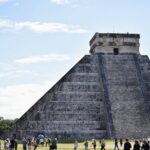 Chichen-itza & Cenote Private Tour - Final Thoughts