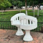 Chichen Itza Cenote Saamal and Valladolid Tour from Tulum - What the Tour Means for You