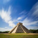 Chichen Itza, Cenote Swim & Valladolid From Riviera Maya - Frequently Asked Questions