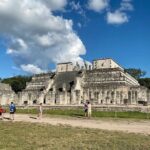 Chichen Itza Classic Tour and Cenote Saamal Departures from Tulum - Final Thoughts: Is This Tour Worth It?
