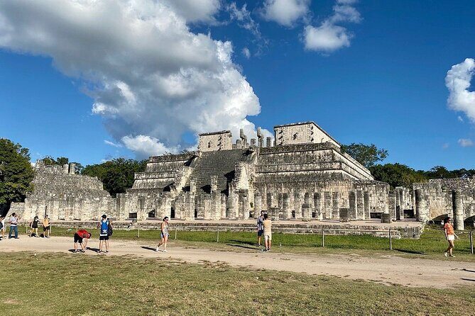 Chichen Itza Classic Tour and Cenote Saamal Departures from Tulum - Final Thoughts: Is This Tour Worth It?