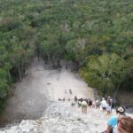 Chichén Itzá & Cobá Ruins Adventure (Private, Full Day) - Who Should Book This Tour?