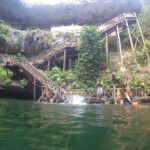 Chichen Itza Day Trip from Riviera Maya - The Sum Up: Is This Tour Right for You?