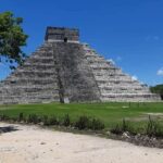 Chichen Itza Deluxe from Cancun to Playa del Carmen - In-Depth Look at the Experience
