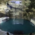 Chichen Itza, Ek Balam, and Hubiku Cenote- Small Group - A Deep Dive into the Tour Experience