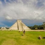 Chichen Itza & Ekbalam Tour From Playa del Carmen - What Travelers Say: Authentic Feedback