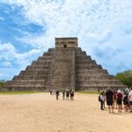 Chichen Itza & Ekbalam Tour with Cenote From Playa del Carmen - What’s Included and How It Matters