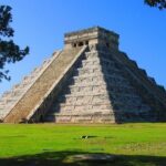 Chichen Itza Exclusive Tour, Cenote, Magical Town & Buffet - Who Should Consider This Tour?