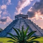 Chichen itza full day tour - Transportation and Logistics: What Travelers Need to Know