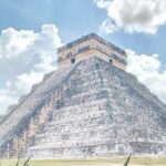 Chichen Itza FULL DAY TOUR - Breaking Down the Experience: What to Expect