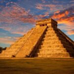 Chichen Itza, Izamal and Cenote with lunch & pick up from Merida - Who Will Enjoy This Tour Most?