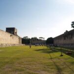 Chichen Itza, lunch and Cenote from Valladolid (Private Tour) - Final Thoughts