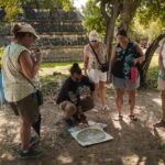 Chichen Itza Marvel of the World Early Morning Archaeologic Tour - Why Choose the Chichen Itza Early Morning Tour?