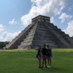 Chichen Itza Max - What We Love About This Tour