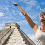 Chichen Itza Plus - The Sum Up