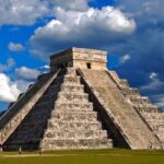 Chichen Itza Premier All-In-One Tour from Cancun and Riviera Maya - Practical Details and Considerations