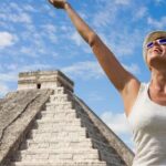 Chichen Itza Premium - Frequently Asked Questions