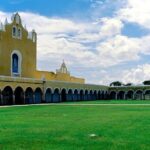 Chichen Itza Premium (We leave DE Merida Yucatan) - FAQs