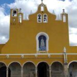 Chichen Itza, Private Cenote/Food Experience & the magic Izamal - A Closer Look at the Tour Experience