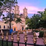 Chichen Itza Private experience - Final Thoughts