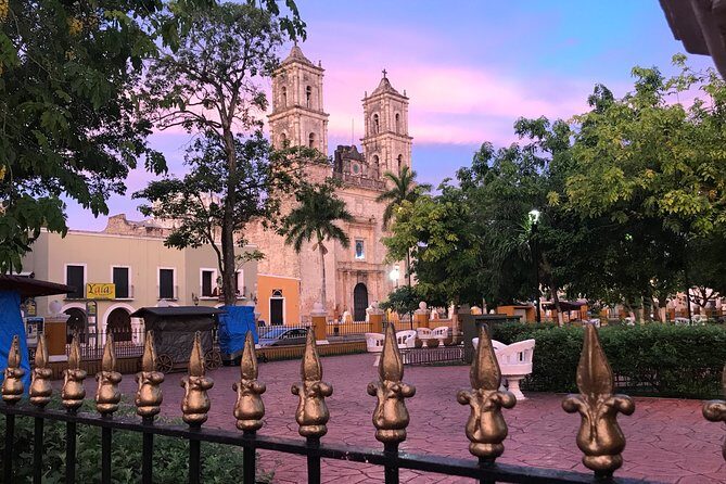 Chichen Itza Private experience - Final Thoughts