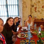 Chichen Itza Private Mystical Tour from Riviera Maya - Exploring the Itinerary in Detail