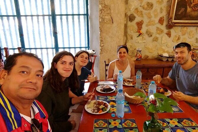 Chichen Itza Private Mystical Tour from Riviera Maya - Exploring the Itinerary in Detail