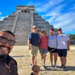 Chichen Itza Private Tour  Early & direct Access + Valladolid - Is This Tour Right for You?